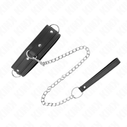 KINK D-240792