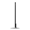 TCL A400 85A400U televizorius 2,16 m (85") 4K Ultra HD Smart TV „Wi-Fi“ Juoda 2500 cd/m²