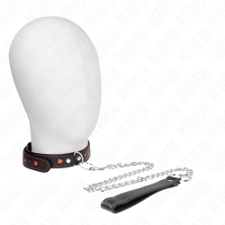 KINK D-240796