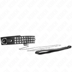 KINK D-240798
