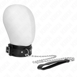 KINK D-240799