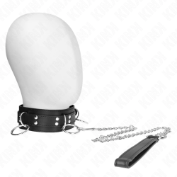 KINK D-240808