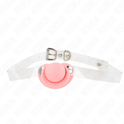 KINK D-240821