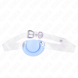 KINK D-240822