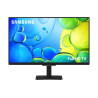 Samsung UE27F6002FK 68.6 cm (27") Full HD Smart TV Wi-Fi Black
