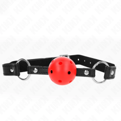 KINK D-240836