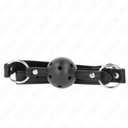 KINK D-240837