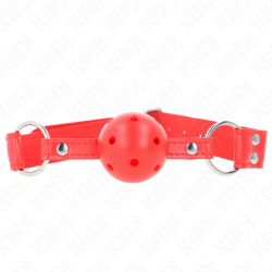 KINK D-240839