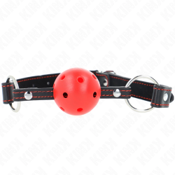 KINK D-240840