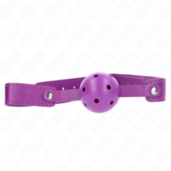 KINK D-240843