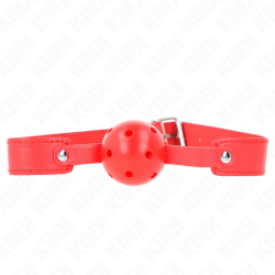 KINK D-240844