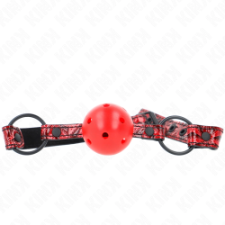 KINK D-240849