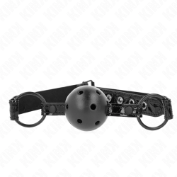 KINK D-240851