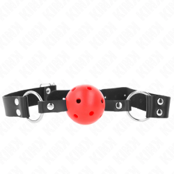 KINK D-240852
