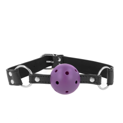 KINK D-240853