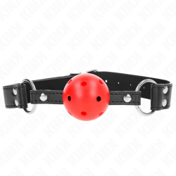 KINK D-240854