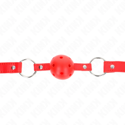 KINK D-240855