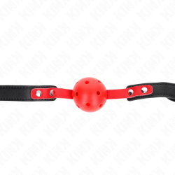 KINK D-240857