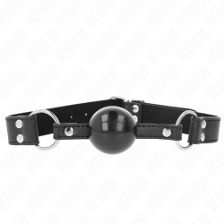 KINK D-240858