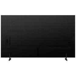 TCL A400 Pro 98A400 Pro 2,49 m (98") 4K Ultra HD Smart TV „Wi-Fi“ Balta 1000 cd/m²