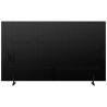 TCL A400 Pro 98A400 Pro 2.49 m (98") 4K Ultra HD Smart TV Wi-Fi White 1000 cd/m²