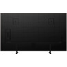 TCL A400 Pro 55A400 Pro 139.7 cm (55") 4K Ultra HD Smart TV Wi-Fi White 600 cd/m²