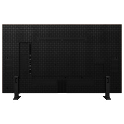 TCL A400 Pro 43A400 Pro 109,2 cm (43") 4K Ultra HD Smart TV „Wi-Fi“ Balta