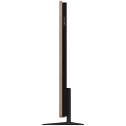 TCL A400 Pro 43A400 Pro 109,2 cm (43") 4K Ultra HD Smart TV „Wi-Fi“ Balta