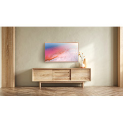TCL A400 Pro 32A400 Pro 81.3 cm (32") Full HD Smart TV Wi-Fi White