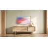 TCL A400 Pro 32A400 Pro 81.3 cm (32") Full HD Smart TV Wi-Fi White