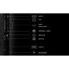 TCL A400 Pro 32A400 Pro 81,3 cm (32") „Full HD“ Smart TV „Wi-Fi“ Balta
