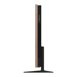 TCL A400 Pro 32A400 Pro 81,3 cm (32") „Full HD“ Smart TV „Wi-Fi“ Balta