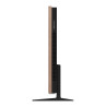 TCL A400 Pro 32A400 Pro 81,3 cm (32") „Full HD“ Smart TV „Wi-Fi“ Balta