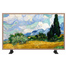 TCL A400 Pro 32A400 Pro 81.3 cm (32") Full HD Smart TV Wi-Fi White