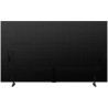 TCL A400 98A400 TV 2.49 m (98") 4K Ultra HD Smart TV Wi-Fi Black 1000 cd/m²