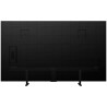 TCL A400 85A400 TV 2.16 m (85") 4K Ultra HD Smart TV Wi-Fi Black 700 cd/m²