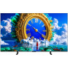 TCL A400 85A400 TV 2.16 m (85") 4K Ultra HD Smart TV Wi-Fi Black 700 cd/m²
