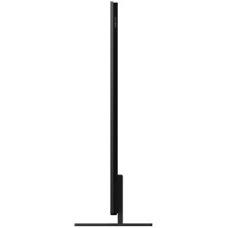 TCL A400 85A400 TV 2.16 m (85") 4K Ultra HD Smart TV Wi-Fi Black 700 cd/m²