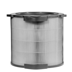 Electrolux EFDCLN4E Oro valytuvo filtras