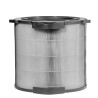 Electrolux EFDCLN4E Air purifier filter