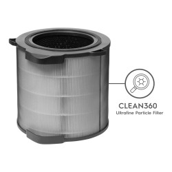 Electrolux EFDCLN4E Oro valytuvo filtras