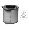 Electrolux EFDCLN4E Air purifier filter