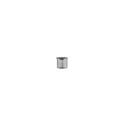 Electrolux EFDCLN4E Air purifier filter