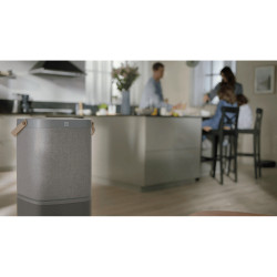 Electrolux EFDCLN4E Oro valytuvo filtras