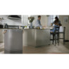 Electrolux EFDCLN4E Air purifier filter