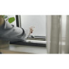 Electrolux EFDCLN4E Oro valytuvo filtras