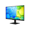 Samsung UE27F6002FK 68,6 cm (27") „Full HD“ Smart TV „Wi-Fi“ Juoda