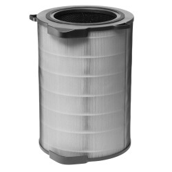 Electrolux EFDCLN6E Air purifier filter