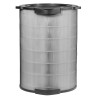 Electrolux EFDCLN6E Air purifier filter