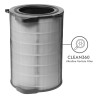 Electrolux EFDCLN6E Oro valytuvo filtras